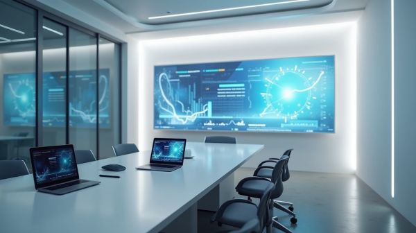 Agence digitale Lille : stratégies sur mesure pour votre succès