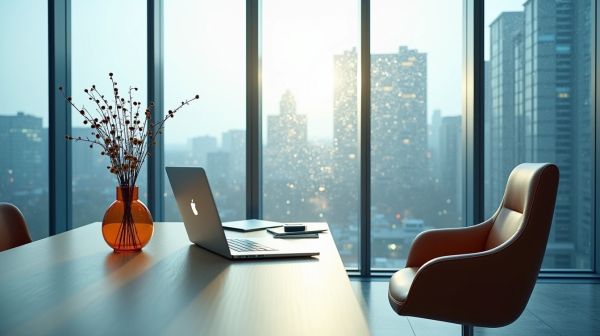 Agence digitale Lille : stratégies sur mesure pour votre succès