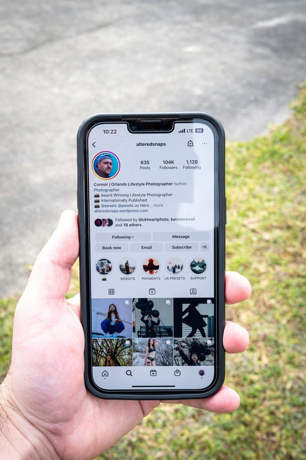 Combien de gigas dans mon forfait ? déterminez vos besoins !