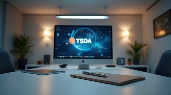 Découvrez le logiciel de gestion idéal pour votre entreprise