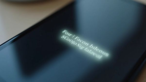 Échec de Face ID sur votre iPhone : solutions et réparations