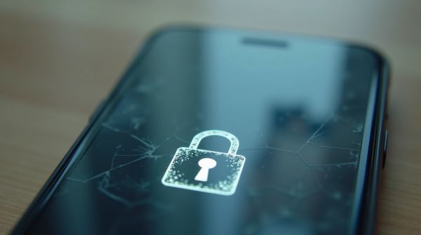 Échec de Face ID sur votre iPhone : solutions et réparations