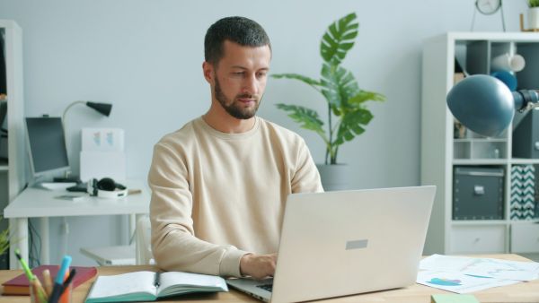 Make integromat : un outil d'automatisation intéressant