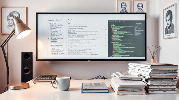 Top 5 conseils pour concevoir un agent IA réussi