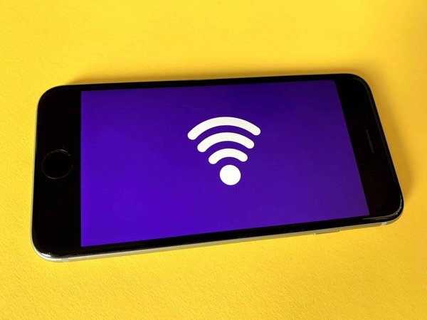 comment sécuriser votre réseau Wi-Fi contre les pirates informatiques