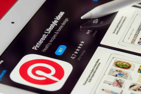 Quelles stratégies pour un marketing efficace sur Pinterest ?