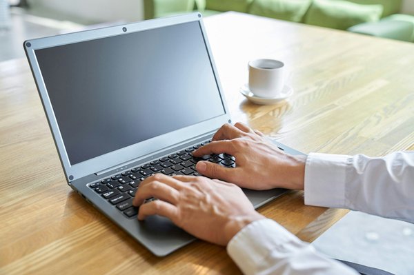 Make integromat : un outil d'automatisation intéressant